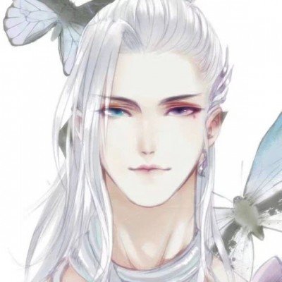 突然理解自己为什么会高物欲了